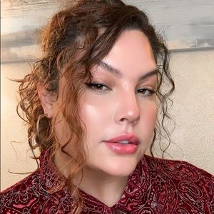 Meet your Posher, Sydnee